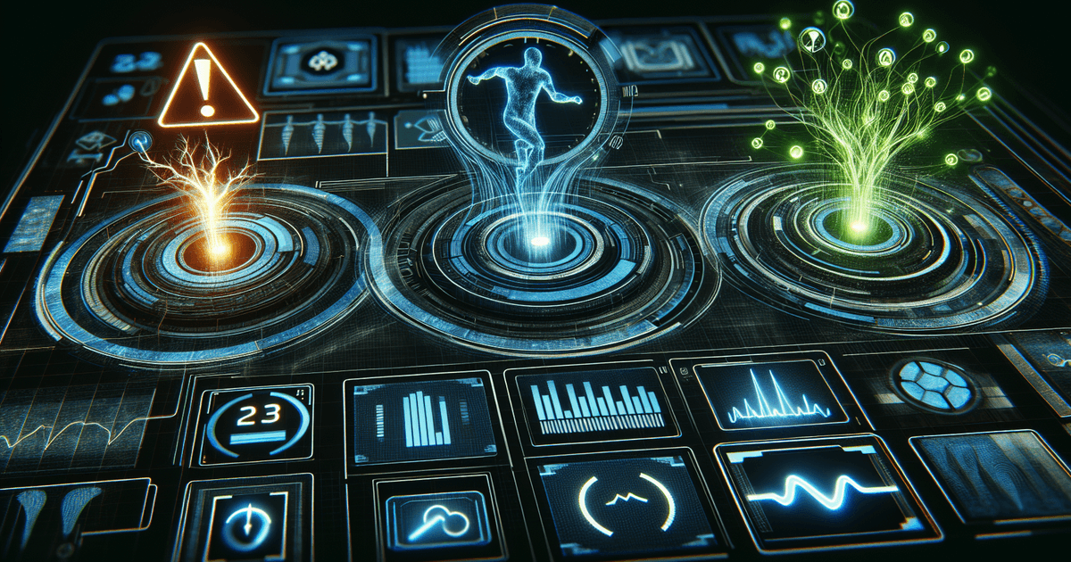 Featured image for article: 3 Numbers Every PT Clinic Owner Should Know (And Most Don't) - PT practice growth and patient retention strategies by Wiebe Consulting