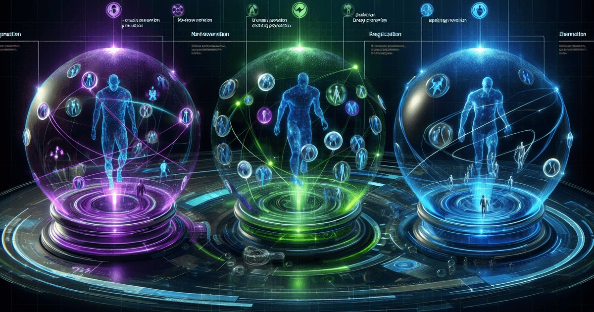 Read more: No-Shows, Drop-Offs, and Ghost Patients: The 3 Systems Every Sports PT Clinic Needs in 2026 - Physical therapy practice management tips