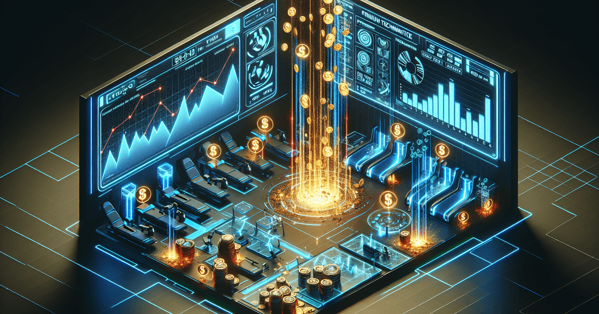 Read more: The Hidden $2k-$5k Monthly Revenue Leak in Sports PT Clinics - Physical therapy practice management tips