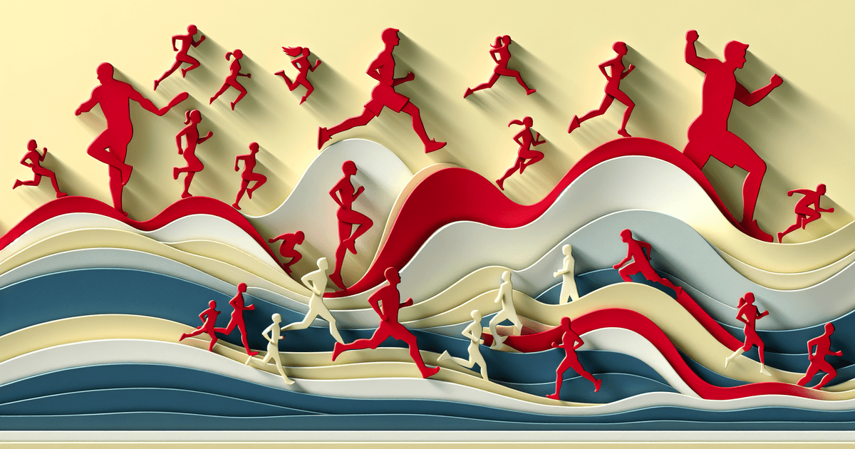 Read more: EMR Data Mining: Finding Revenue Opportunities in Your Patient Records - Physical therapy practice management tips