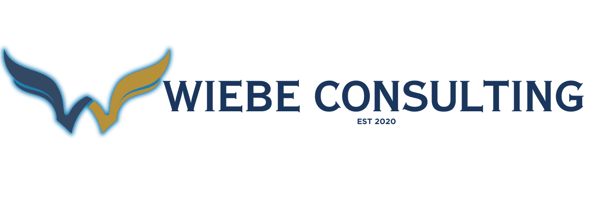 Wiebe Consulting - Sports PT Revenue & Patient Retention System